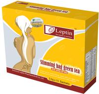 Elite Tea