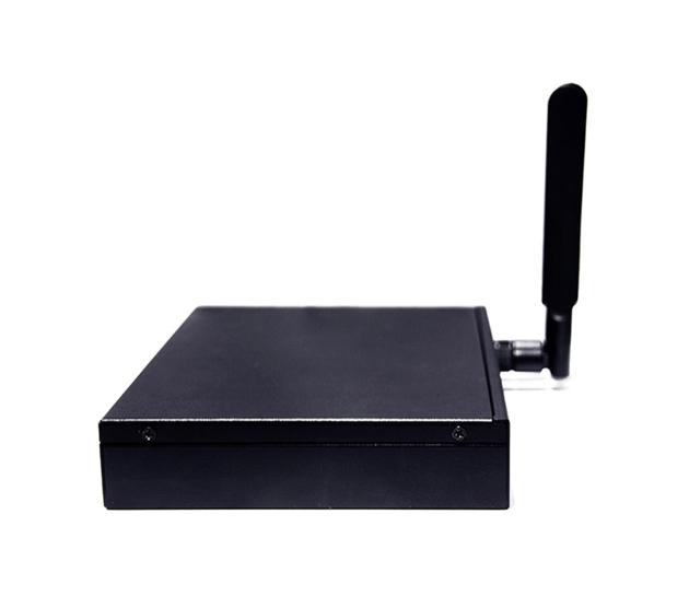 3g Module Digital Signage Player