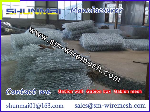 Galvanized 1 2 Inch Chicken Wire