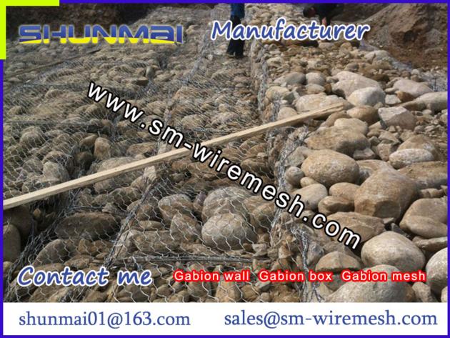 Galvanized 1 2 Inch Chicken Wire