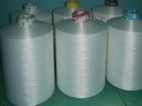 Polyester Textured Yarn