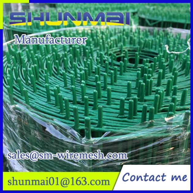 Welded Wire Mesh