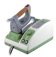 HG-720/HG-720P STEAM GENERATOR