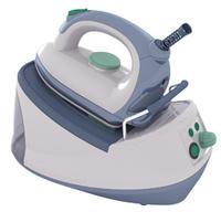 HG-780/HG-780P STEAM STATION