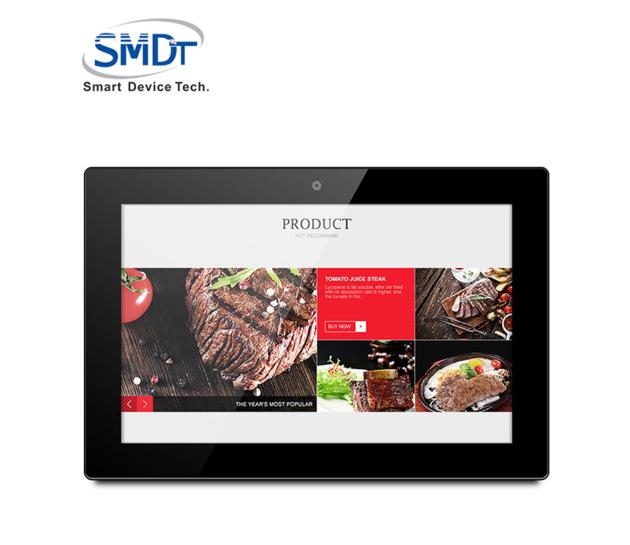 Android Tablet Pc 15 Inch