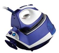 HG-800 STEAM IRON
