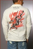 ed-hardy