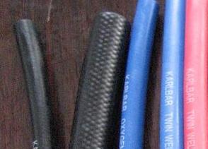 Air&Water hose