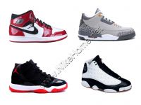 jordan series, jordan fusion sr