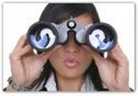 Professional sourcing services for product from China & Vietnam