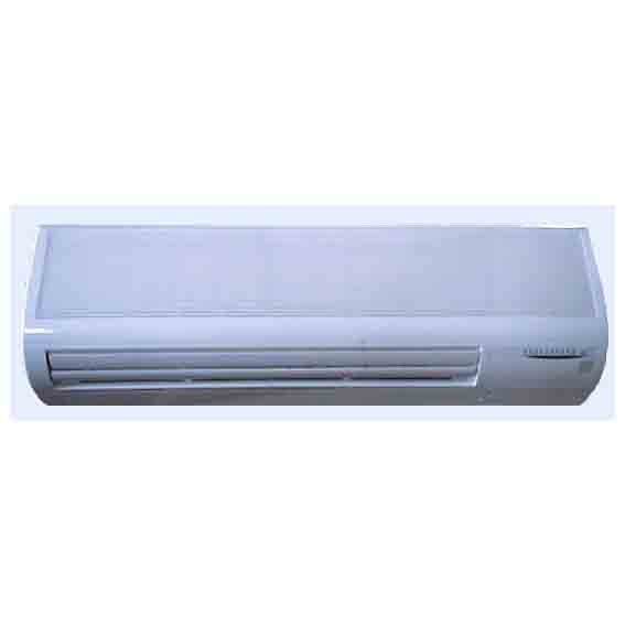 A/C FOR SPILT UNIT