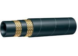 Hydraulic Hose DIN EN 857 2 SC/SAE R16