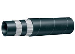 Hydraulic Hose DIN/EN 854 3TE