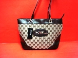 paypal chanel handbag