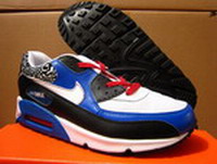 MAX LTD,MAX 180,max 360.max 2003,max 97,