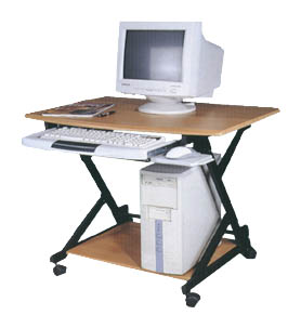 all kinds of Home and Office Furniture