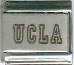 Jewelry,Italian charms