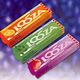 Looza Chewing gum