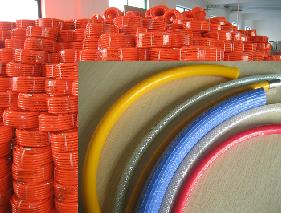 PVC Hose