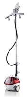 QB06-C GARMENT STEAMER