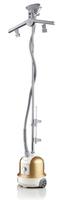 QX10-DM GARMENT STEAMER
