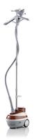 QY18-D GARMENT STEAMER