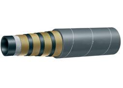 Hydraulic Hose DIN EN 856 / SAE 100 R 12