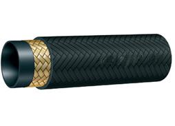 Hydraulic Hose SAE R5
