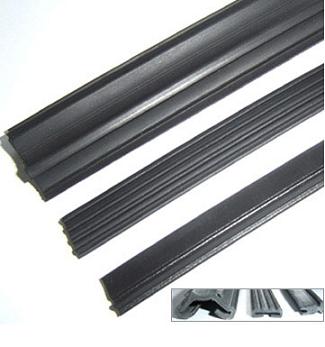 Rubber Seal