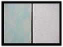 cultured marble countertop surface