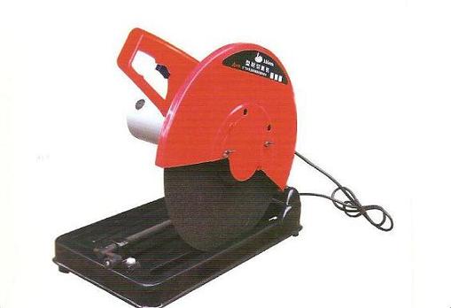 cut-off machine SMT9001
