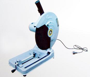 cut-off machine SMT9002