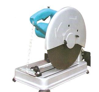 cut-off machine SMT9006