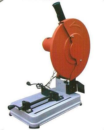 cut-off machine SMT9008