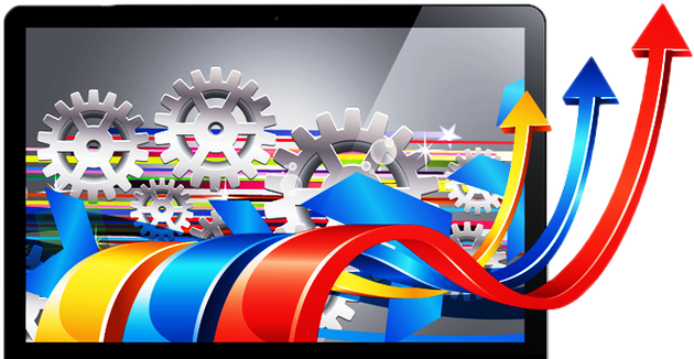 Website Design and SEO Services in Miami Florida