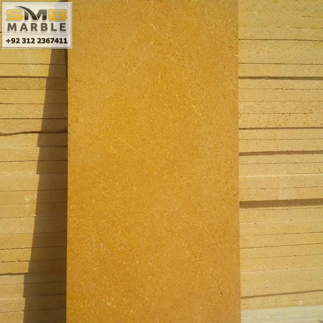 SAND STONE
