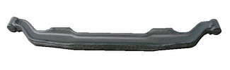 front axle