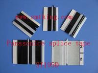 smt splice tape