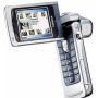 Nokia N90$280