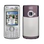 Nokia N70$250