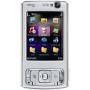 Nokia N95$300