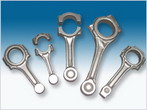 connecting rod