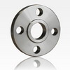 Slip On flange