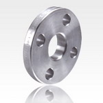 lap joint flange