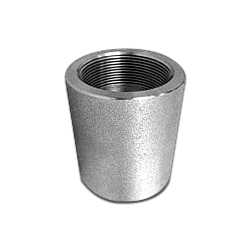 coupling