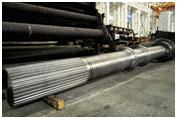 driveshaft