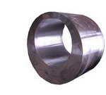 tube forging