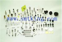 smt nozzle