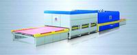 Flat Glass Tempering Furnace