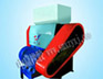 Rubber Middle Crusher